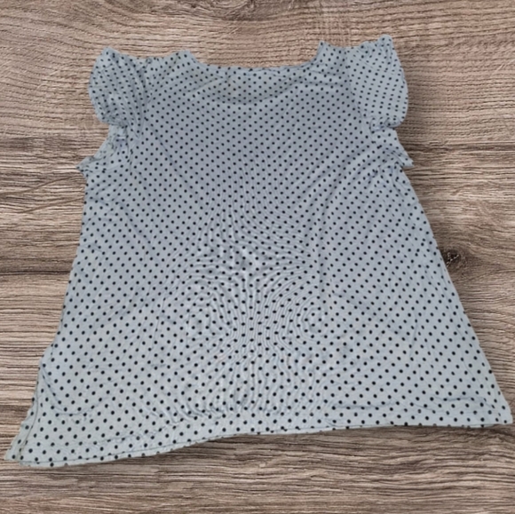 WOMEN'S H&M SHIRT - Picture 7 of 7